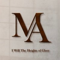 منار (@m_1anar) 's Twitter Profile