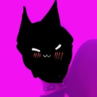 Sol :)))) (@solsunuuu) 's Twitter Profile