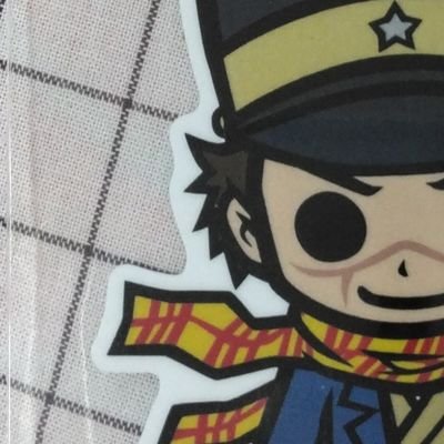 アツコ ヨコヤマさんのプロフィール画像