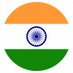भारत की एकता 🇮🇳 (@bhaaratkiekta) Twitter profile photo