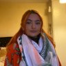 feinmhuinin's profile picture. high queen • mad scone • Sí/í • 28 • ♎️ • 🌱 #FreePalestine 🇵🇸 #EndDP #BLM #prochoice *opinions expressed are my own*