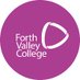 Forth Valley College (@FVCollege) Twitter profile photo