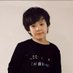 บรื๋อออ (@sxpjqd) Twitter profile photo บรื๋อออ (@sxpjqd) Twitter profile photo