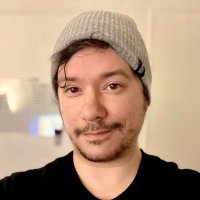 Joey (@chibijoey87) 's Twitter Profile