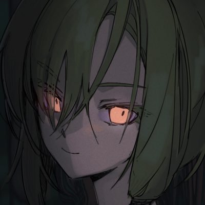pommeさんのプロフィール画像