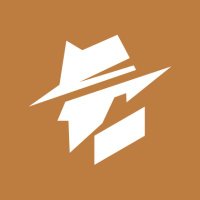 MetaSleuth中文社区 (@mscommunity_cn) 's Twitter Profile Photo