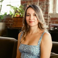 Amy Suto | Author + Nomad ✍️(@Sutoscience) 's Twitter Profile Photo