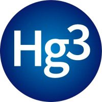 Hg3 Conferences (@hg3conferences) 's Twitter Profile Photo Hg3 Conferences (@hg3conferences) 's Twitter Profile Photo