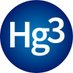 Hg3 Conferences (@Hg3Conferences) Twitter profile photo