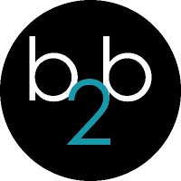b2b partnerships Ltd(@b2bpartnerships) 's Twitter Profile Photo