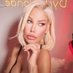 Dyrtyblonde ® (@dyrtyblonde) Twitter profile photo Dyrtyblonde ® (@dyrtyblonde) Twitter profile photo