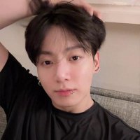 정 (@j9ook613) 's Twitter Profile