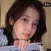 S//WLGYT🍊 (@iucamz) Twitter profile photo S//WLGYT🍊 (@iucamz) Twitter profile photo