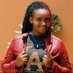 mirembe cathy (@mirembe_ca93274) Twitter profile photo mirembe cathy (@mirembe_ca93274) Twitter profile photo