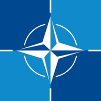 OTAN en Français(@OTAN_FR) 's Twitter Profile Photo