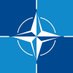 OTAN en Français (@OTAN_FR) Twitter profile photo