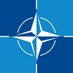 OTAN en français (@otan_fr) Twitter profile photo OTAN en français (@otan_fr) Twitter profile photo