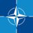 OTAN en français