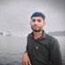 Munesh Bamaniya (@muneshmu17237) Twitter profile photo Munesh Bamaniya (@muneshmu17237) Twitter profile photo