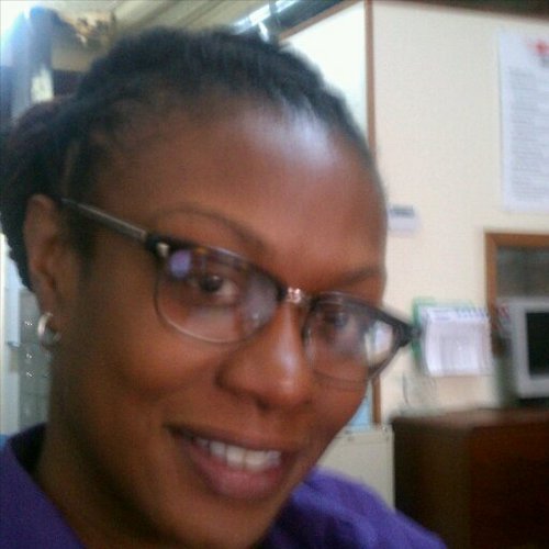 saltycake's profile picture. 