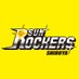 @we_r_sunrockers