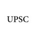 Union Public Service Commentary (UPSC) (@upsc_unofficial) Twitter profile photo