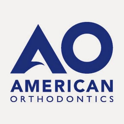 Saudi American Orthodontics Co
Our Goals: Personalised Service, Best Quality, Great Value
👇Call us via WhatsApp