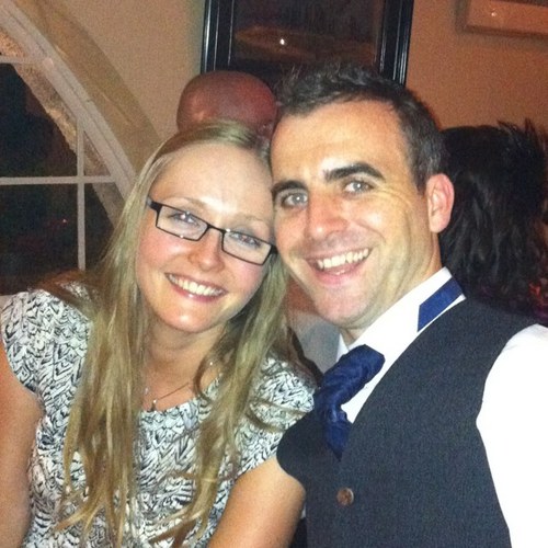 Dudek80's profile picture. views are my own. rt does not equal endorsement