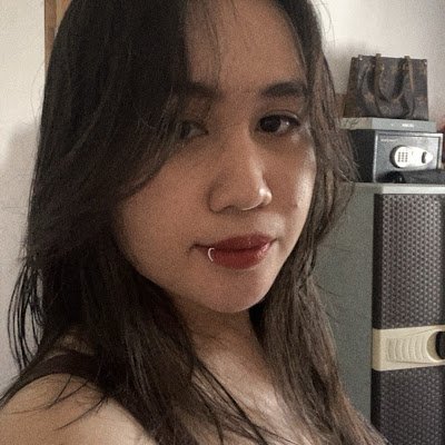 maui_flexispot's profile picture. 