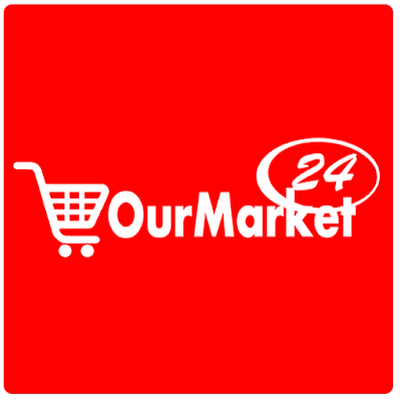 Visit us on https://t.co/qbJdndgO7O
#eastleighhub #nairobi #kenya #africa #nairobikenya #love #fashion #thisisafrica #maketheworldabetterplace #likeforlikes