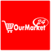 ourmarket 24 (@Ourmarket24) Twitter profile photo