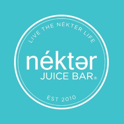 🍍🥬🍑 Fresh, natural, and whole ingredients
🥣🥤 Cold-press juices, Açaí bowls, and Smoothies
#livethenekterlife