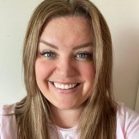 Claire Loughlin - Sutton Utd SLO (@suttonutd_slo) 's Twitter Profile