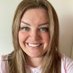 Claire Loughlin - Sutton Utd SLO (@suttonutd_slo) Twitter profile photo Claire Loughlin - Sutton Utd SLO (@suttonutd_slo) Twitter profile photo