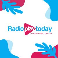 Radio Play Today(@RadioPlayToday) 's Twitter Profile Photo