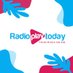 Radio Play Today (@RadioPlayToday) Twitter profile photo