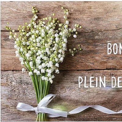 Ho go go. Une seule vie. Profitons en. Ouvert à tout.