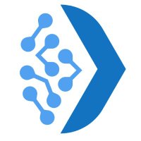 Forex Solutions (@fxsolutionsio) 's Twitter Profile Photo Forex Solutions (@fxsolutionsio) 's Twitter Profile Photo