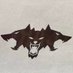 Beast Mode Tesla (@wagonnal) Twitter profile photo Beast Mode Tesla (@wagonnal) Twitter profile photo