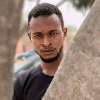 Joel Onwuchekwa (@kingnoble_1) 's Twitter Profile