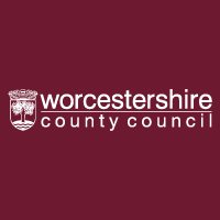 Worcestershire County Council Profile