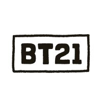 BT21 Japan Official(@BT21_Japan) 's Twitter Profile Photo