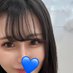 ねぎとろ (@negitoro0_ol) Twitter profile photo ねぎとろ (@negitoro0_ol) Twitter profile photo