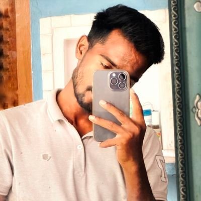 Abhishekin3915's profile picture. 