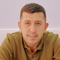 NT (@ntekin16) 's Twitter Profile