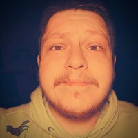 Eli Allimacse (@prettiboyrudy) 's Twitter Profile