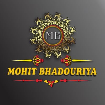 Thakur