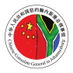 Chinese Consulate General in Johannesburg (@chnconsulatejhb) Twitter profile photo Chinese Consulate General in Johannesburg (@chnconsulatejhb) Twitter profile photo