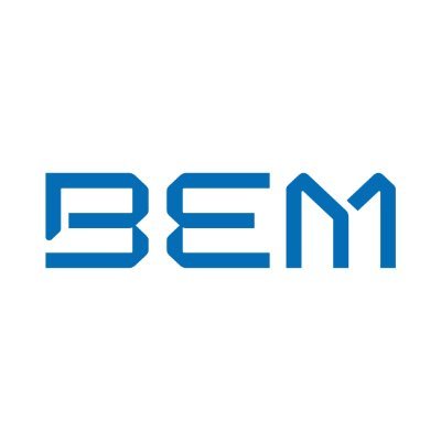 BEM_Alternators's profile picture. BEM ALTERNATORS TRANSFORM VISIONARY ENGINEERING INTO POWERFUL REALITIES