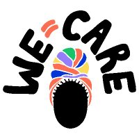WE-Care(@MakeCareCount) 's Twitter Profile Photo
